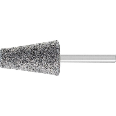 PFERD TOOLS 32212531 brúsny kolík Priemer 20 mm 50 ks