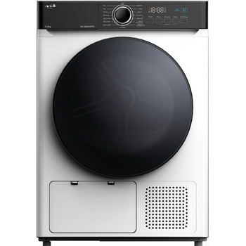 Image 1 of Arielli AD-9064HPW