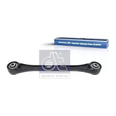 DT Tyč / vzpěra stabilizátoru DT 1.55550