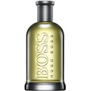 Hugo Boss Boss Bottled toaletní voda pánská 100 ml