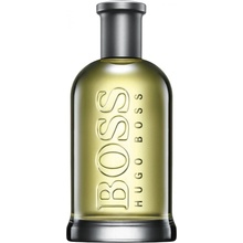 Hugo Boss Boss Bottled toaletní voda pánská 100 ml