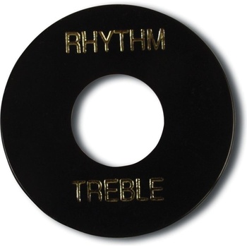 Gibson PRWA-010 Китарна плоча (PRWA-010)