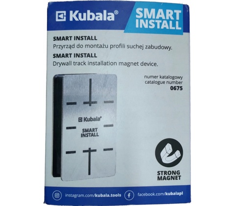 Smart Install