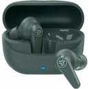 Jlab Go Pods