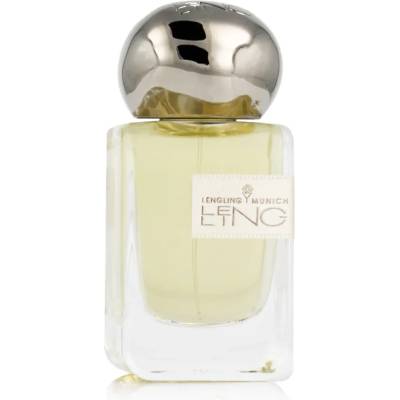 LENGLING MUNICH Apéro No 8 Парфюмен екстракт 50 ml