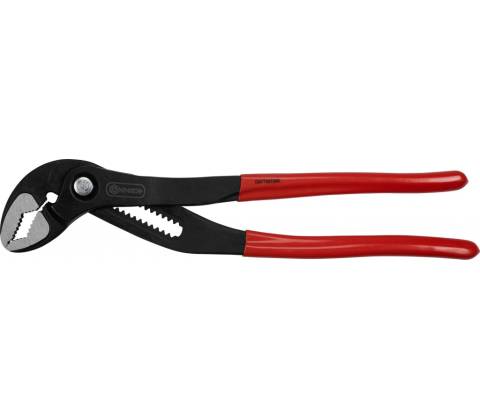 Connex COXT207300