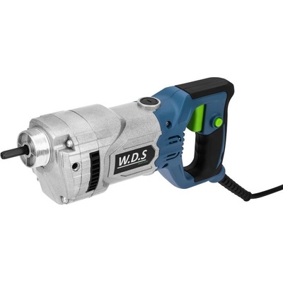 Kraft & Dele WDS2450 – Hledejceny.cz