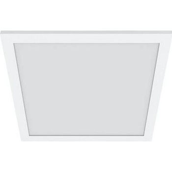 Philips P4471