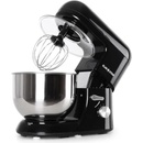 Image 1 of Klarstein Bella 1200 W