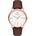 Giorgio Armani AR11572