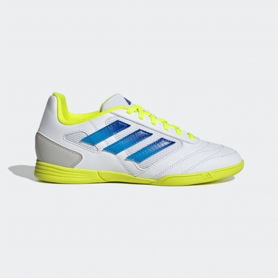 adidas Super Sala JR – Zboží Mobilmania