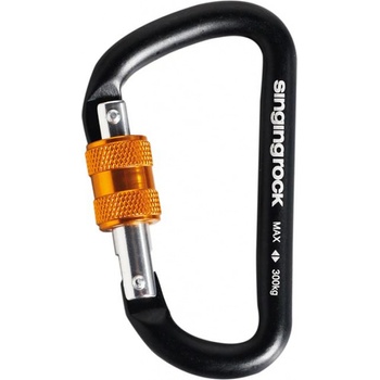 Singing Rock Mini D Screw