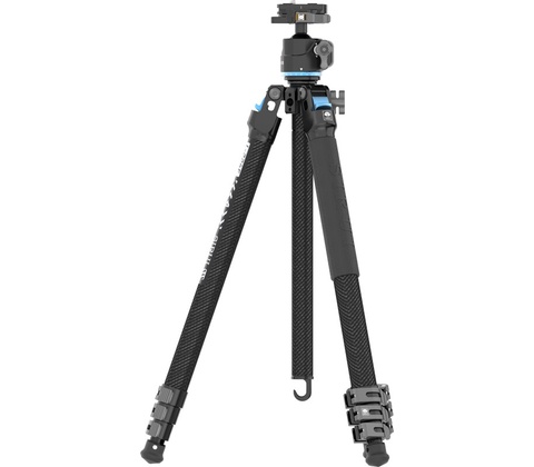 Sirui ST-224