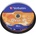 Verbatim Медия, Verbatim DVD-R AZO 4.7GB 16X MATT SILVER SURFACE (10 PACK) (43523)