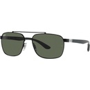 Ray-Ban RB3701 002 71