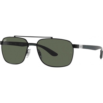 Ray-Ban RB3701 002 71