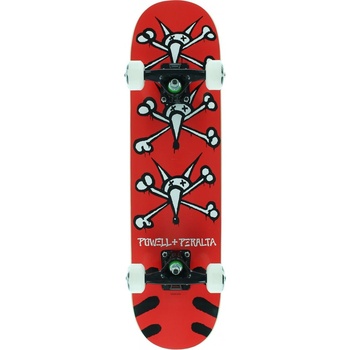 Powell Peralta Vato Rats