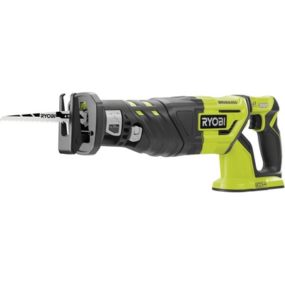 RYOBI 5133003809
