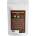 BrainMax Pure Pure® Mini Chocolate Chips, Dark 45%, BIO, 200 g