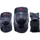 K2 Prime Men Pad set