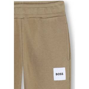 BOSS Детски спортен панталон (j52907.162.174)