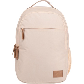 Loap Perm Цвят: бежов