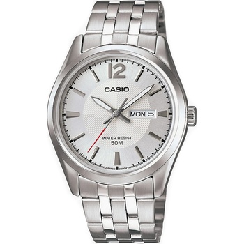 Casio Часовник Casio MTP-1335D-7AV (MTP-1335D-7AV)