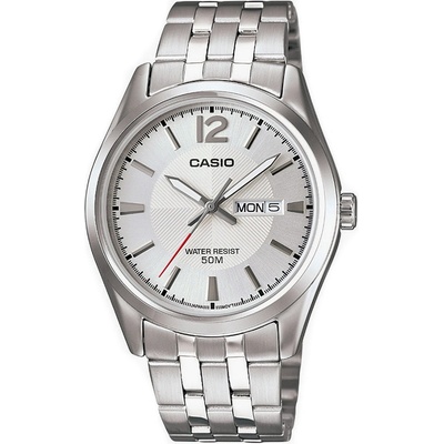 Casio Часовник Casio MTP-1335D-7AV (MTP-1335D-7AV)