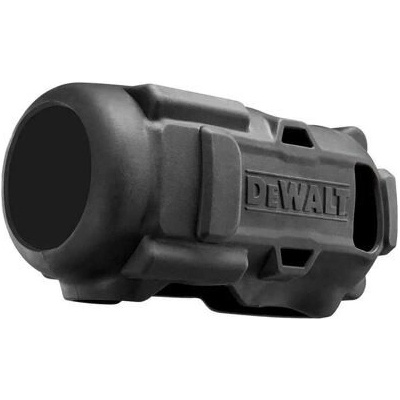 Ochranný gumový kryt DeWalt PB891.92 pro DCF891 a DCF892