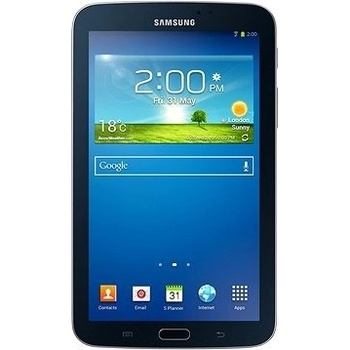 Samsung Galaxy Tab SM-T2110MKAXEZ