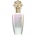 KHADLAJ Nuha Vanilla Pearl EDP 85 ml