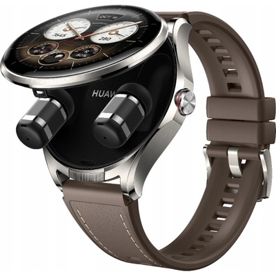 Huawei Watch Buds 2 – Zboží Živě