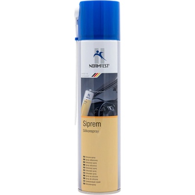 Normfest Siprem 400 ml – Zbozi.Blesk.cz