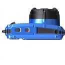 Image 1 of Kodak Pixpro WPZ2 Blue (KO-WPZ2-BL)