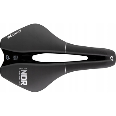 Prologo DI2NTN3AB25-AM 143 mm
