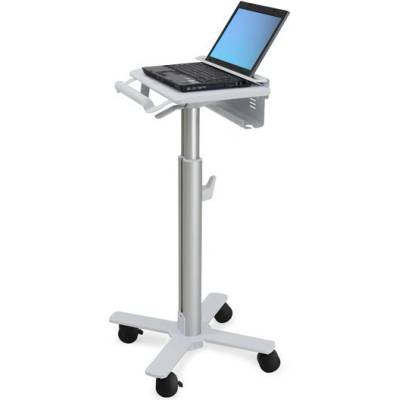 NA STYLEVIEW ERGOTRON2s/SV10