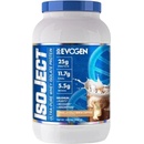 Evogen Nutrition IsoJect Ultra-Pure Whey Isolate 858 g