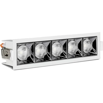 Image 1 of V-TAC 994