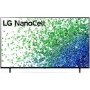 LG 50NANO80P