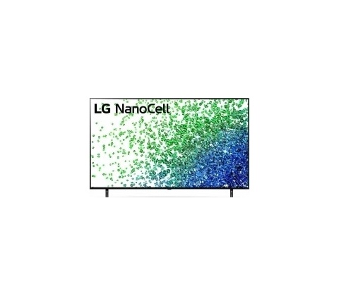 LG 50NANO80P