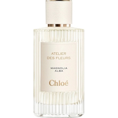 Chloé Atelier des Fleurs Magnolia Alba parfumovaná voda dámska 150 ml