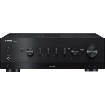 Yamaha R-N800A