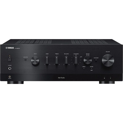 Yamaha R-N800A