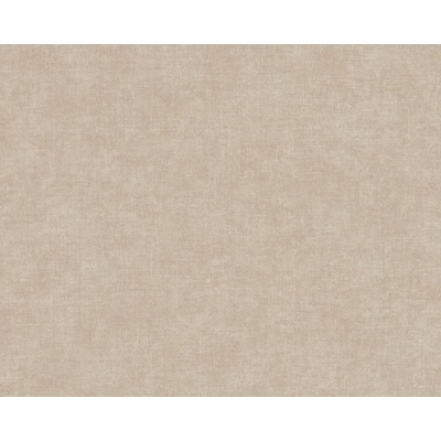 A.S. Création 367215 vliesová tapeta na zeď Paradise Garden rozměry 0,53 x 10,05 m