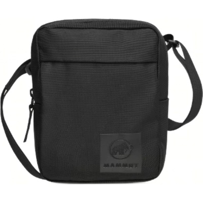 Mammut Xeron Pouch 1L 2810-00460-0001 black