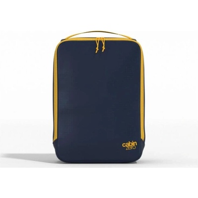 CabinZero Ultralight Packing Cube Blue Shimmer
