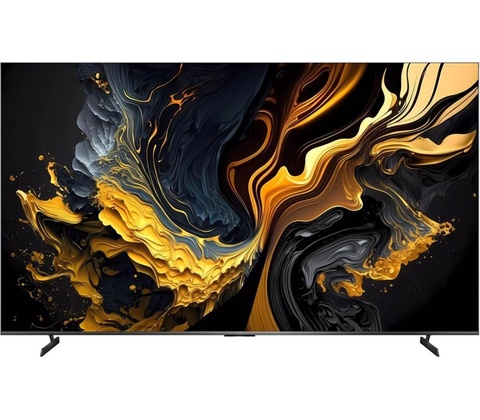 Xiaomi TV Max 100