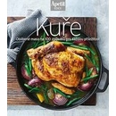 Kuře
