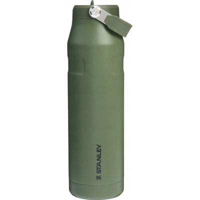 Stanley termoska 1,06 l zelená