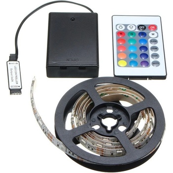 Lighting B5544